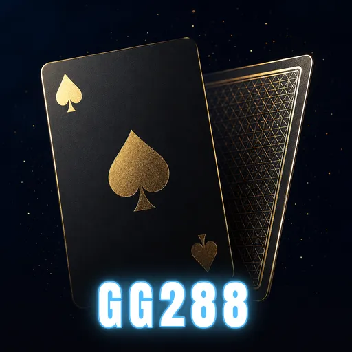 Izin yang diminta saat install APK gg288