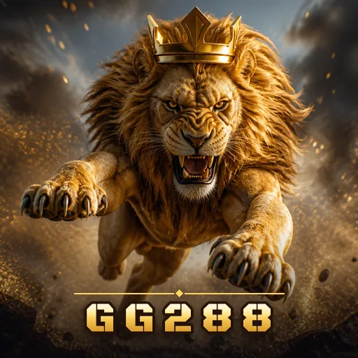gg288 Indonesia