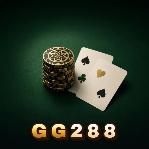 Daftar aplikasi gg288 yang sudah diperiksa