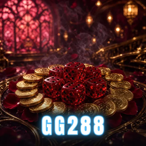 gg288 Indonesia