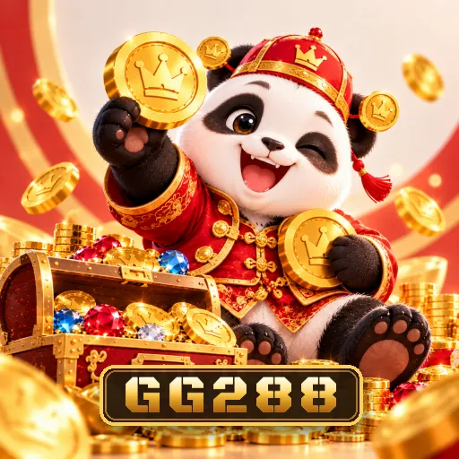 gg288 Indonesia