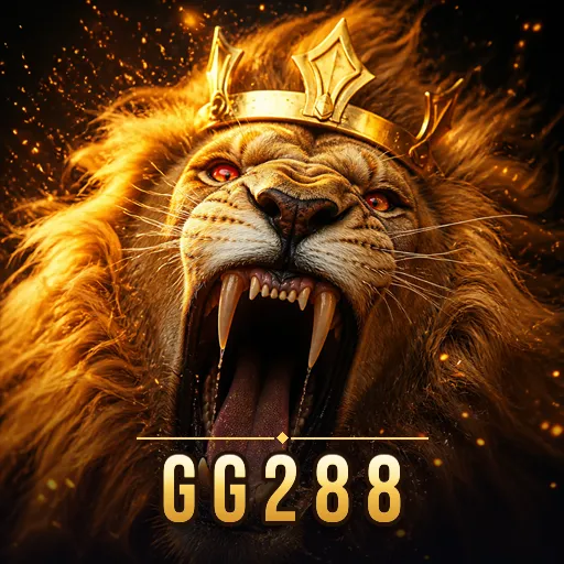 Ruang penyimpanan untuk memasang gg288 APK