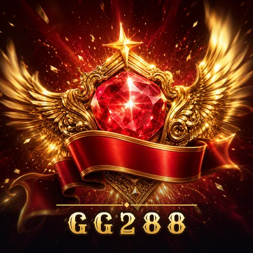 Grafik uji gg288 v4.7.5 selama 36 hari di Android Indonesia