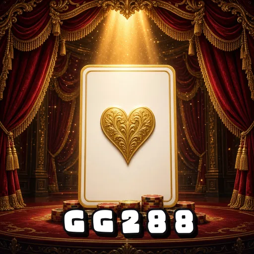 gg288 Indonesia
