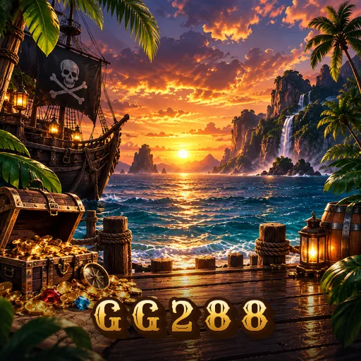 Pemakaian baterai gg288 di ponsel Android Indonesia
