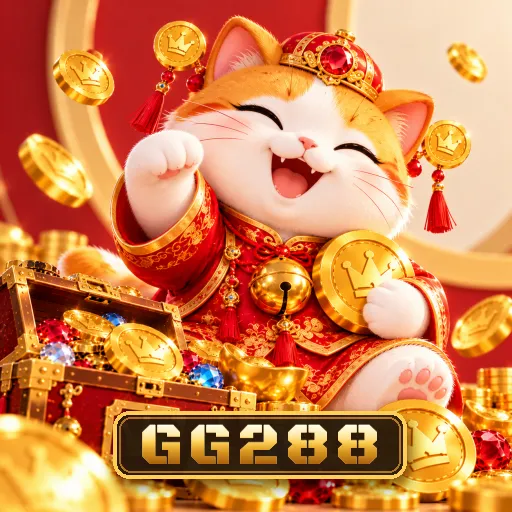 gg288 Indonesia