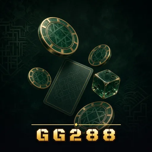 gg288 Indonesia