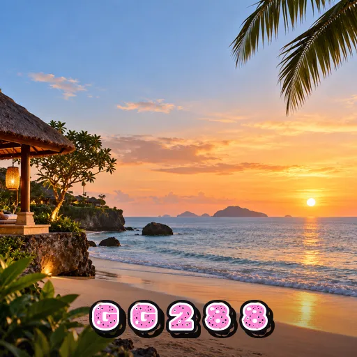 gg288 Indonesia