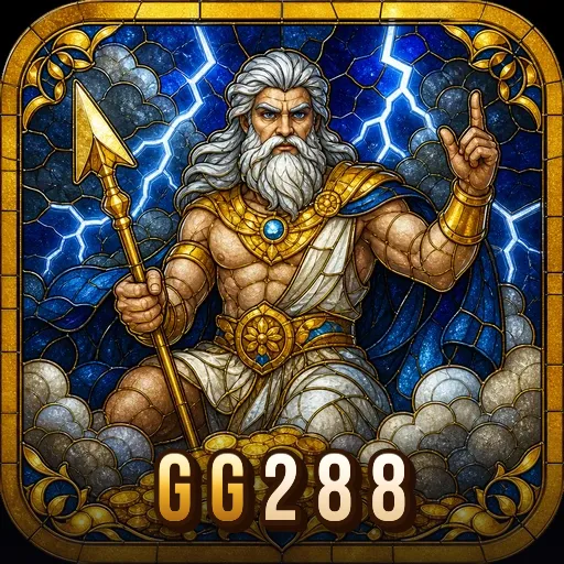 gg288 Indonesia