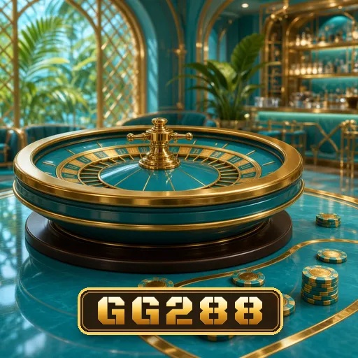 gg288 Indonesia