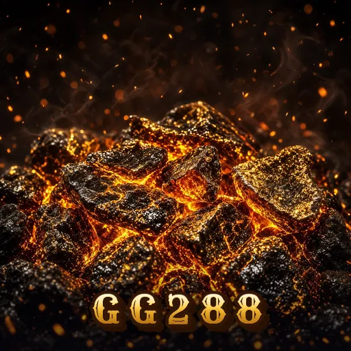 Cek SHA-256 APK gg288 dengan aplikasi Hash Droid