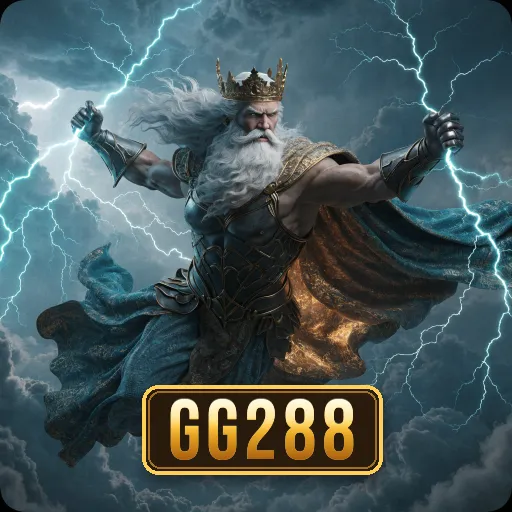 Ringkasan rekomendasi download gg288 APK resmi Oktober 2026