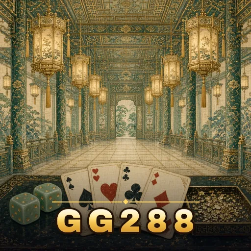 Kontak koreksi redaksi gg288 Indonesia